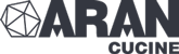 Aran - Logo